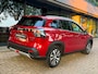 Suzuki S-Cross 1.5 Hybrid Style|Camera|Nav|Automaat|Nieuwstaat
