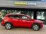 Suzuki S-Cross 1.5 Hybrid Style|Camera|Nav|Automaat|Nieuwstaat
