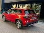 Suzuki S-Cross 1.5 Hybrid Style|Camera|Nav|Automaat|Nieuwstaat