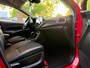 Suzuki S-Cross 1.5 Hybrid Style|Camera|Nav|Automaat|Nieuwstaat