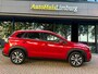Suzuki S-Cross 1.5 Hybrid Style|Camera|Nav|Automaat|Nieuwstaat