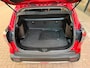Suzuki S-Cross 1.5 Hybrid Style|Camera|Nav|Automaat|Nieuwstaat