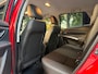 Suzuki S-Cross 1.5 Hybrid Style|Camera|Nav|Automaat|Nieuwstaat