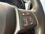 Suzuki S-Cross 1.5 Hybrid Style|Camera|Nav|Automaat|Nieuwstaat