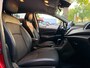 Suzuki S-Cross 1.5 Hybrid Style|Camera|Nav|Automaat|Nieuwstaat