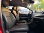 Suzuki S-Cross 1.5 Hybrid Style|Camera|Nav|Automaat|Nieuwstaat