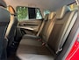 Suzuki S-Cross 1.5 Hybrid Style|Camera|Nav|Automaat|Nieuwstaat