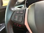 Suzuki S-Cross 1.5 Hybrid Style|Camera|Nav|Automaat|Nieuwstaat