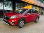 Suzuki S-Cross 1.5 Hybrid Style|Camera|Nav|Automaat|Nieuwstaat