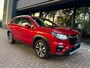 Suzuki S-Cross 1.5 Hybrid Style|Camera|Nav|Automaat|Nieuwstaat