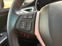 Suzuki S-Cross 1.5 Hybrid Style|Camera|Nav|Automaat|Nieuwstaat