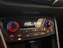Suzuki S-Cross 1.5 Hybrid Style|Camera|Nav|Automaat|Nieuwstaat