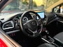 Suzuki S-Cross 1.5 Hybrid Style|Camera|Nav|Automaat|Nieuwstaat
