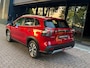 Suzuki S-Cross 1.5 Hybrid Style|Camera|Nav|Automaat|Nieuwstaat