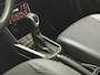 Suzuki S-Cross 1.5 Hybrid Style|Camera|Nav|Automaat|Nieuwstaat