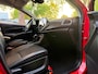 Suzuki S-Cross 1.5 Hybrid Style|Camera|Nav|Automaat|Nieuwstaat