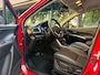 Suzuki S-Cross 1.5 Hybrid Style|Camera|Nav|Automaat|Nieuwstaat