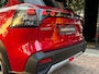 Suzuki S-Cross 1.5 Hybrid Style|Camera|Nav|Automaat|Nieuwstaat