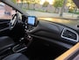 Suzuki S-Cross 1.5 Hybrid Style|Camera|Nav|Automaat|Nieuwstaat