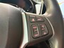 Suzuki S-Cross 1.5 Hybrid Style|Camera|Nav|Automaat|Nieuwstaat