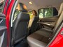 Suzuki S-Cross 1.5 Hybrid Style|Camera|Nav|Automaat|Nieuwstaat