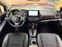 Suzuki S-Cross 1.5 Hybrid Style|Camera|Nav|Automaat|Nieuwstaat