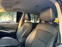 Suzuki S-Cross 1.5 Hybrid Style|Camera|Nav|Automaat|Nieuwstaat