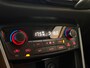 Suzuki S-Cross 1.5 Hybrid Style|Camera|Nav|Automaat|Nieuwstaat