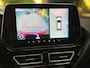 Suzuki S-Cross 1.5 Hybrid Style|Camera|Nav|Automaat|Nieuwstaat