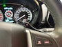 Suzuki S-Cross 1.5 Hybrid Style|Camera|Nav|Automaat|Nieuwstaat