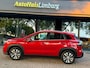 Suzuki S-Cross 1.5 Hybrid Style|Camera|Nav|Automaat|Nieuwstaat