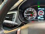 Suzuki S-Cross 1.5 Hybrid Style|Camera|Nav|Automaat|Nieuwstaat