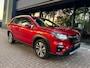 Suzuki S-Cross 1.5 Hybrid Style|Camera|Nav|Automaat|Nieuwstaat