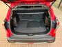 Suzuki S-Cross 1.5 Hybrid Style|Camera|Nav|Automaat|Nieuwstaat