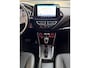 Suzuki S-Cross 1.5 Hybrid Style|Camera|Nav|Automaat|Nieuwstaat