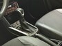 Suzuki S-Cross 1.5 Hybrid Style|Camera|Nav|Automaat|Nieuwstaat