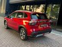 Suzuki S-Cross 1.5 Hybrid Style|Camera|Nav|Automaat|Nieuwstaat