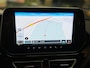 Suzuki S-Cross 1.5 Hybrid Style|Camera|Nav|Automaat|Nieuwstaat