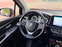 Suzuki S-Cross 1.5 Hybrid Style|Camera|Nav|Automaat|Nieuwstaat