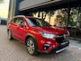 Suzuki S-Cross 1.5 Hybrid Style|Camera|Nav|Automaat|Nieuwstaat