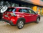 Suzuki S-Cross 1.5 Hybrid Style|Camera|Nav|Automaat|Nieuwstaat
