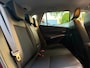 Suzuki S-Cross 1.5 Hybrid Style|Camera|Nav|Automaat|Nieuwstaat