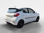 Hyundai i10 1.0 Comfort Smart 5-zits | Airco | Cruise Control | Camera | Navigatie | Bluetooth | LM Velgen |