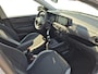 Hyundai i10 1.0 Comfort Smart 5-zits | Airco | Cruise Control | Camera | Navigatie | Bluetooth | LM Velgen |