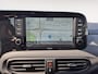 Hyundai i10 1.0 Comfort Smart 5-zits | Airco | Cruise Control | Camera | Navigatie | Bluetooth | LM Velgen |
