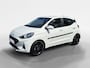 Hyundai i10 1.0 Comfort Smart 5-zits | Airco | Cruise Control | Camera | Navigatie | Bluetooth | LM Velgen |