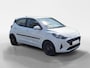 Hyundai i10 1.0 Comfort Smart 5-zits | Airco | Cruise Control | Camera | Navigatie | Bluetooth | LM Velgen |