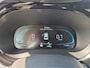 Hyundai i10 1.0 Comfort Smart 5-zits | Airco | Cruise Control | Camera | Navigatie | Bluetooth | LM Velgen |