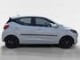 Hyundai i10 1.0 Comfort Smart 5-zits | Airco | Cruise Control | Camera | Navigatie | Bluetooth | LM Velgen |