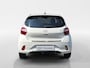 Hyundai i10 1.0 Comfort Smart 5-zits | Airco | Cruise Control | Camera | Navigatie | Bluetooth | LM Velgen |
